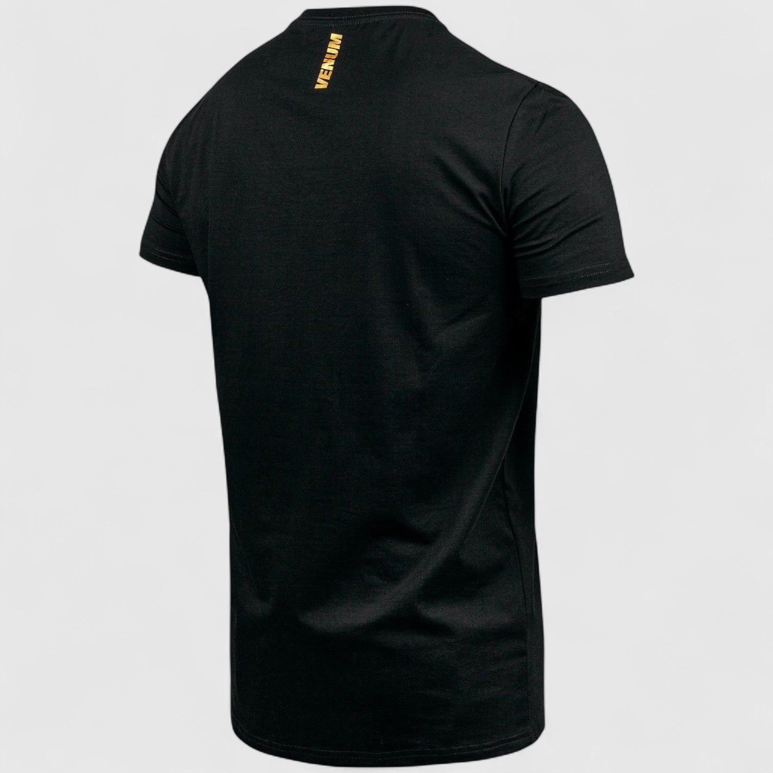 VENUM Golden Boxing T - Skjorte - CombatStore.no