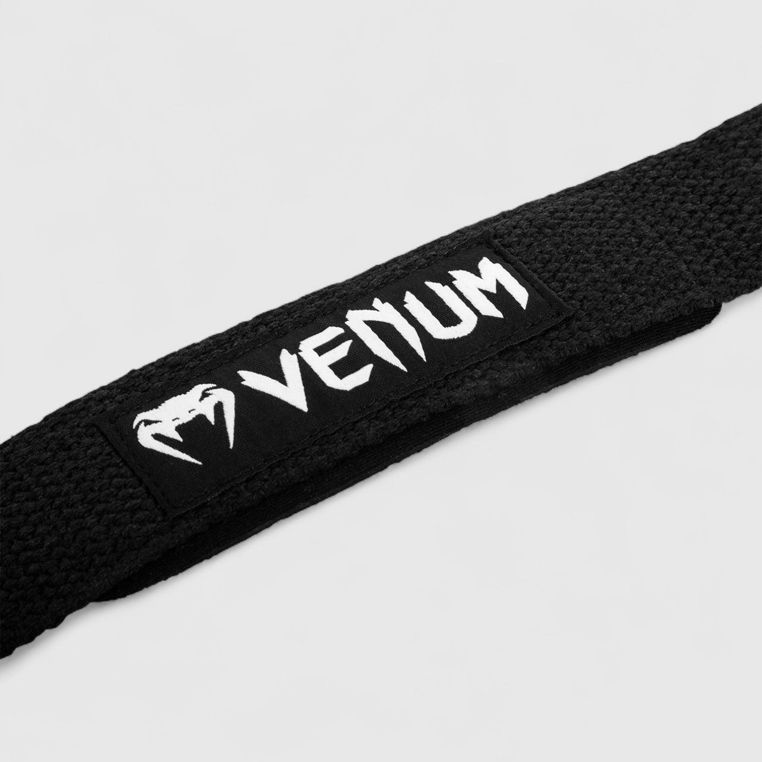 VENUM Hyperlift Stropper til Vektløfting - CombatStore.no