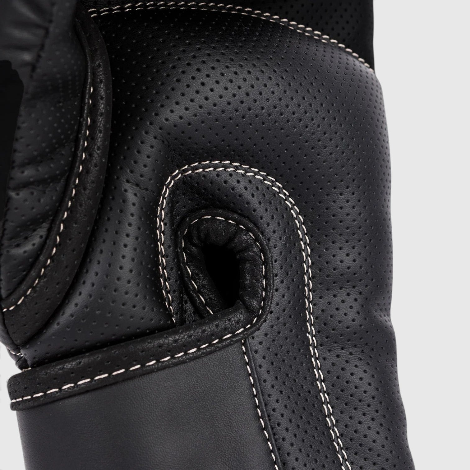 Venum Impact EVO Boksehansker - Combat Store AS