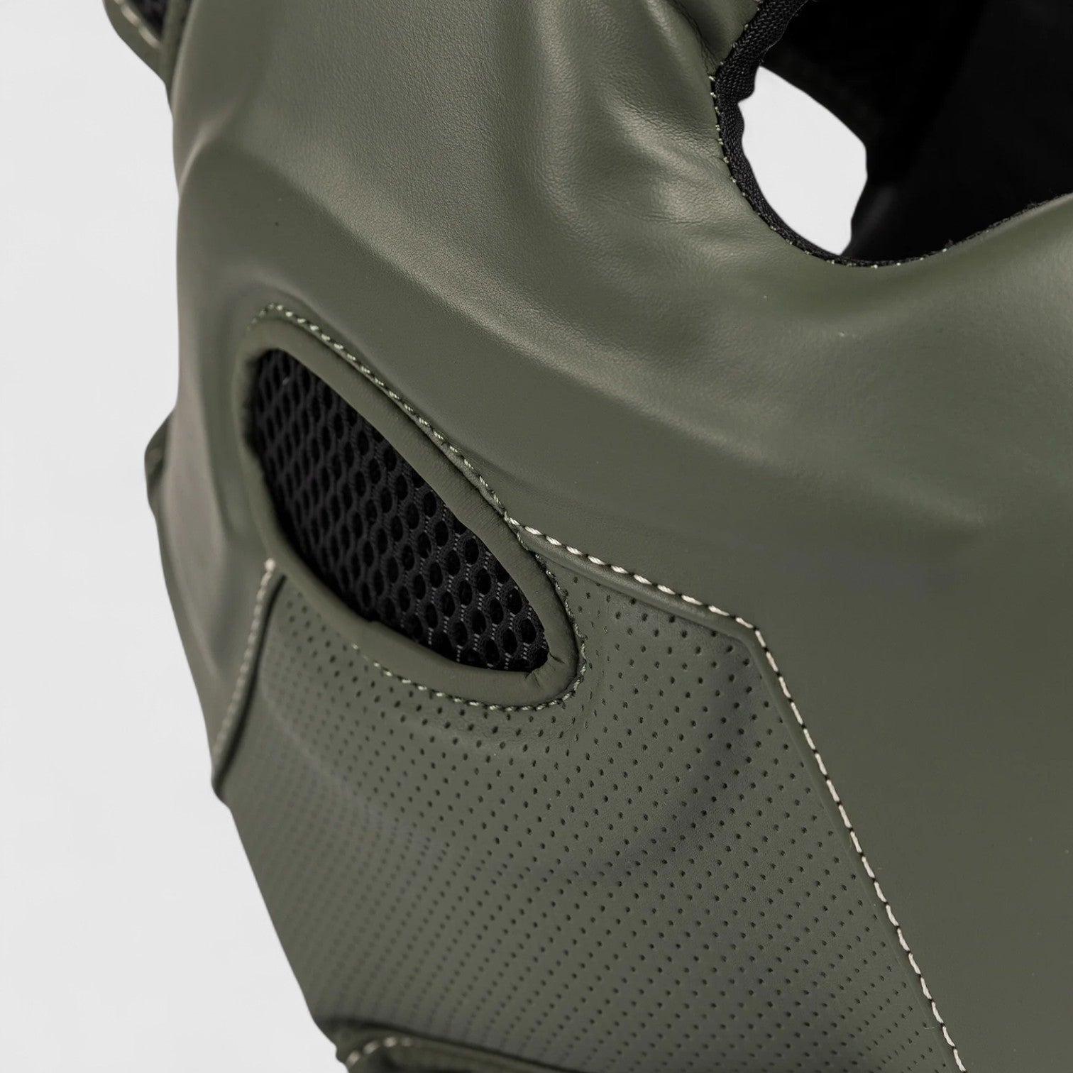 VENUM Impact Evo Hodebeskytter for kampsport og boksing - CombatStore.no