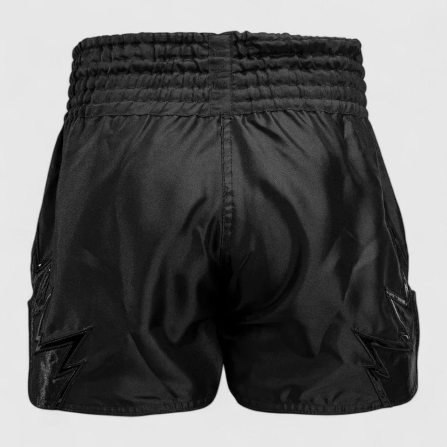 VENUM Inferno Muay Thai Shorts - CombatStore.no