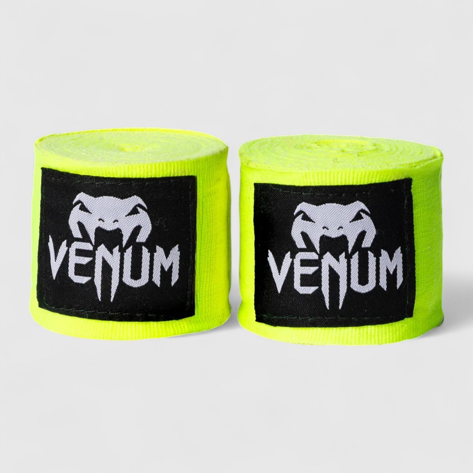 VENUM Kontact Boksebandasje for boksing og kamptrening - CombatStore.no