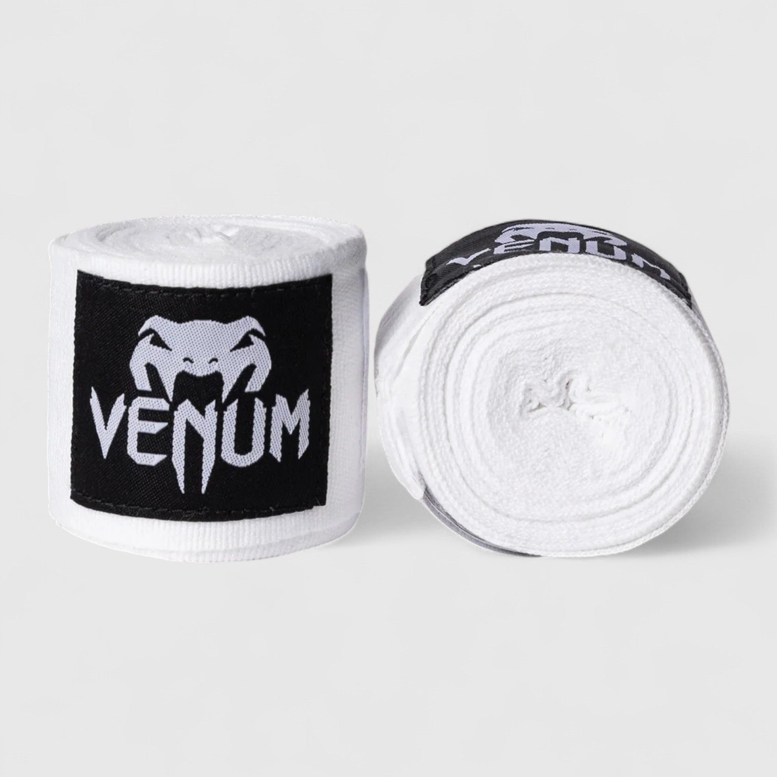 VENUM Kontact Boksebandasje for boksing og kamptrening - CombatStore.no