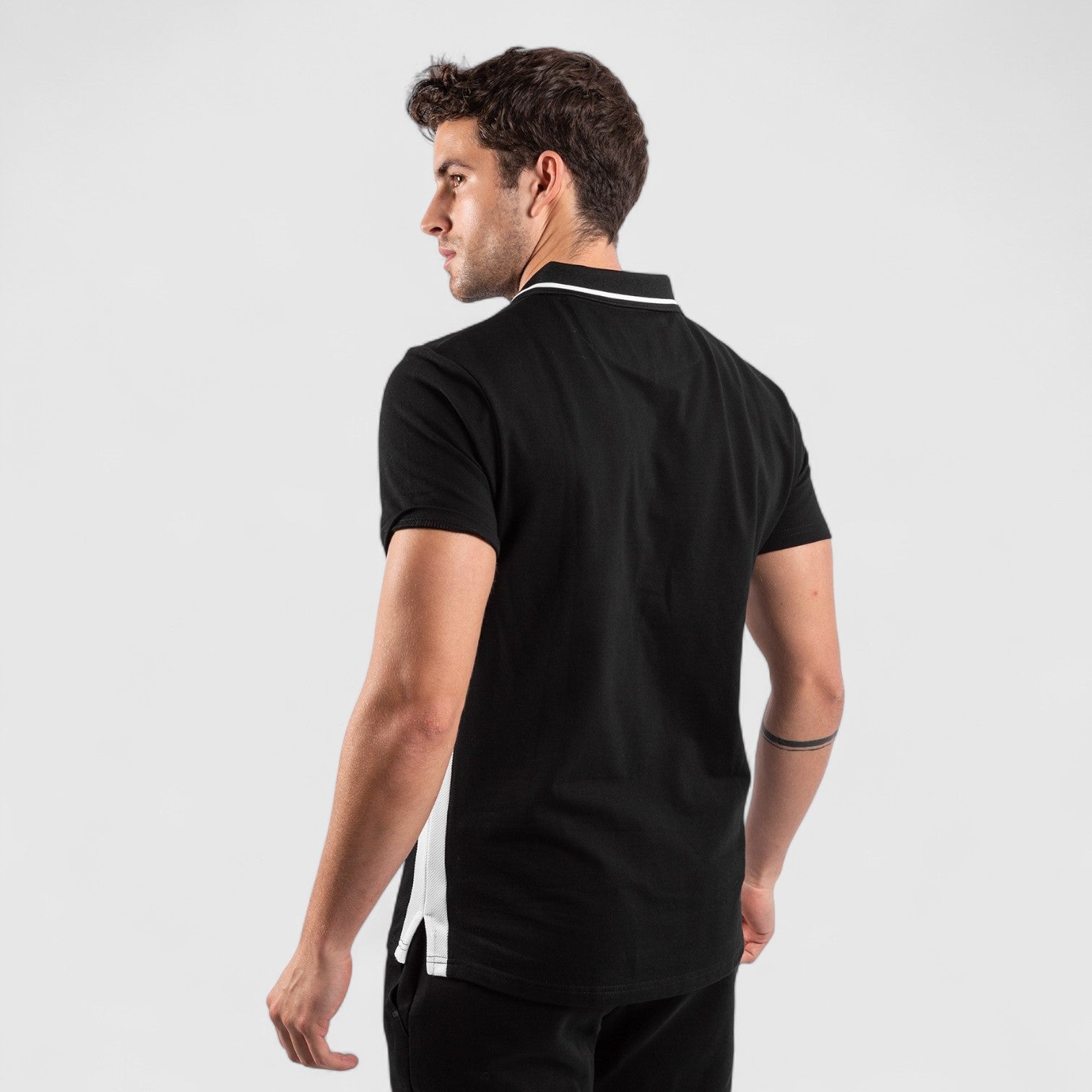 VENUM Legacy Polo T - skjorte - CombatStore.no