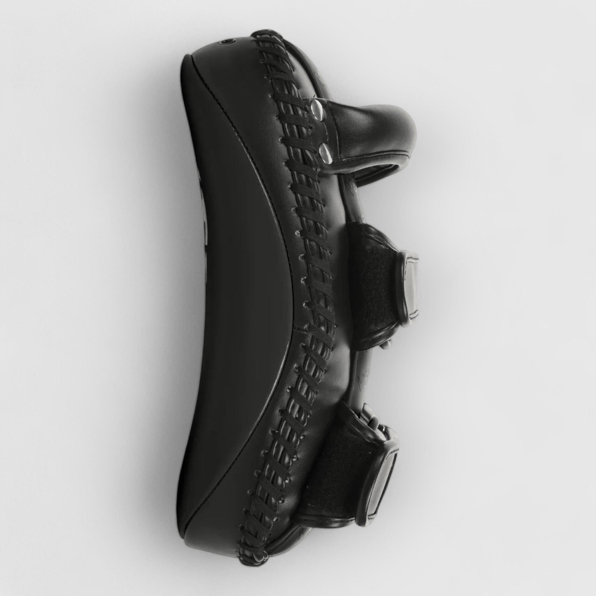 VENUM LIGHT Slagputer svart - CombatStore.no