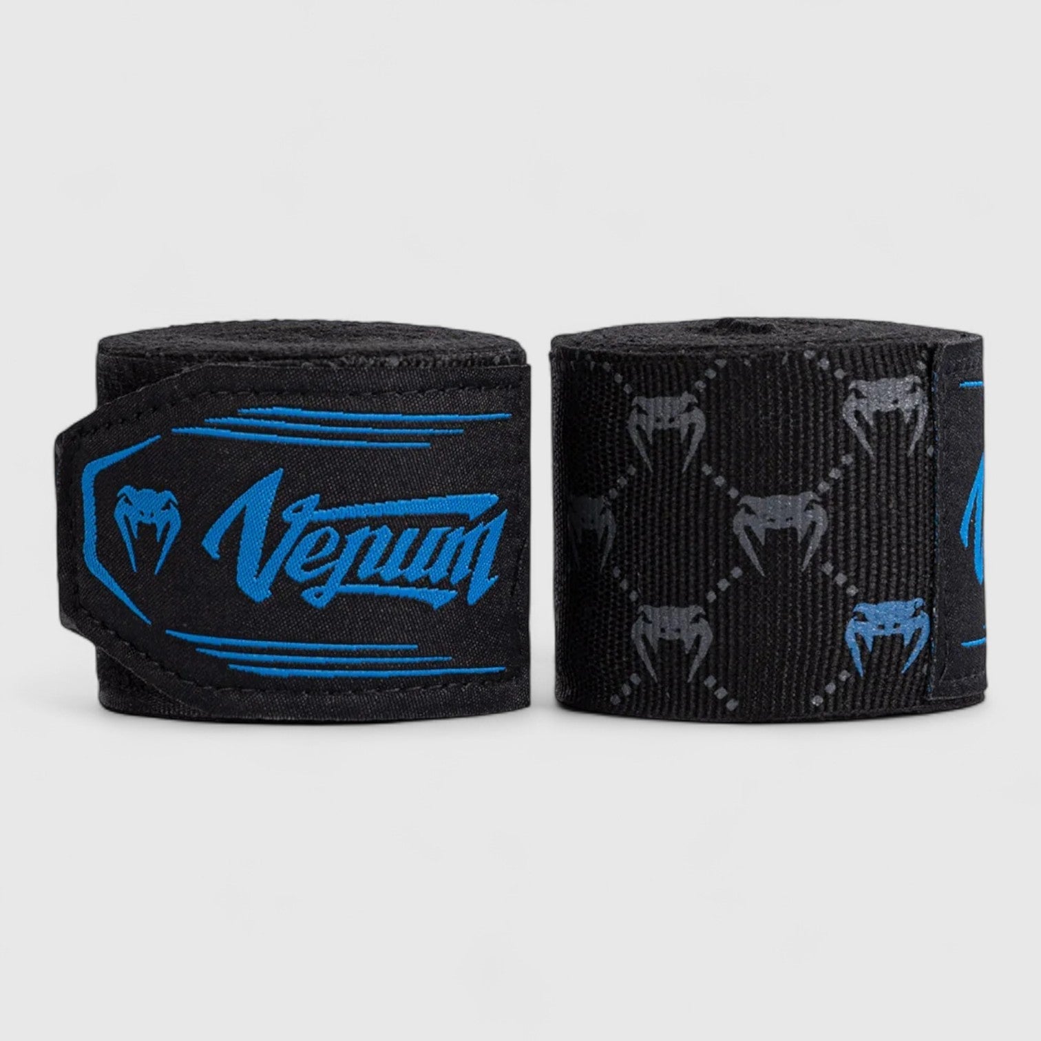 VENUM Monogram boksebandasje - boksebandasje 4M - Combat Store AS