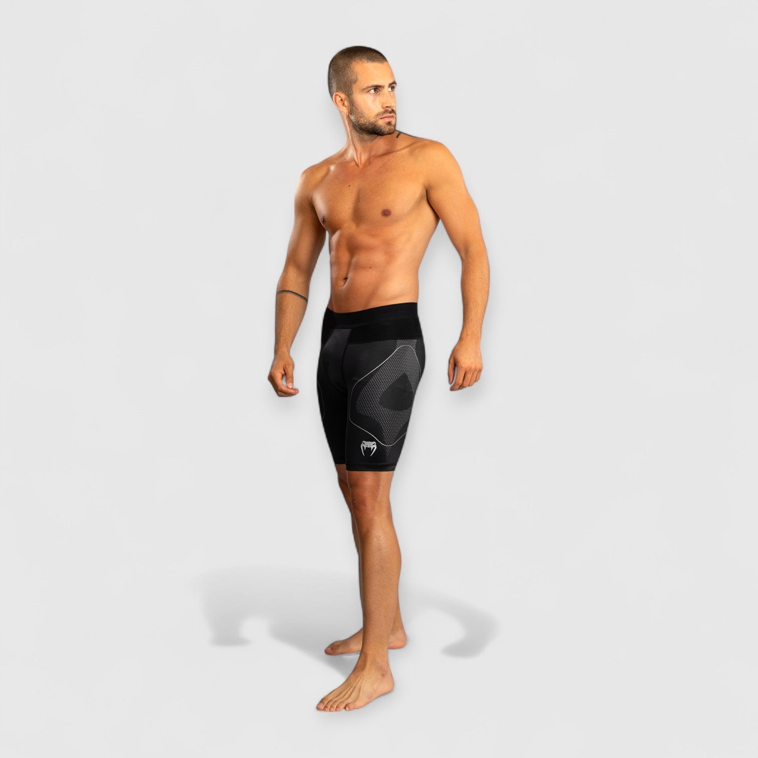 VENUM Nexus Vale Tudo shorts - CombatStore.no