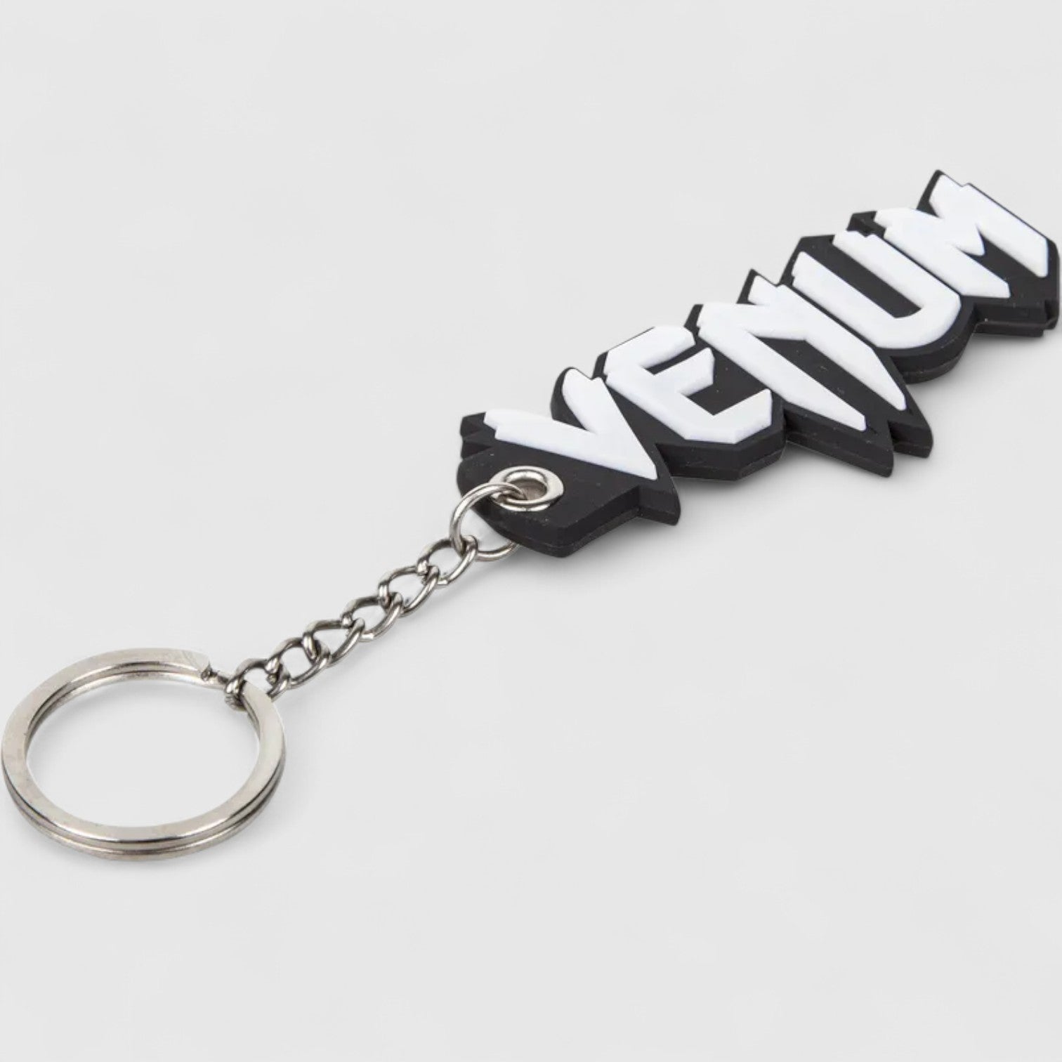VENUM Nøkkelring - CombatStore.no