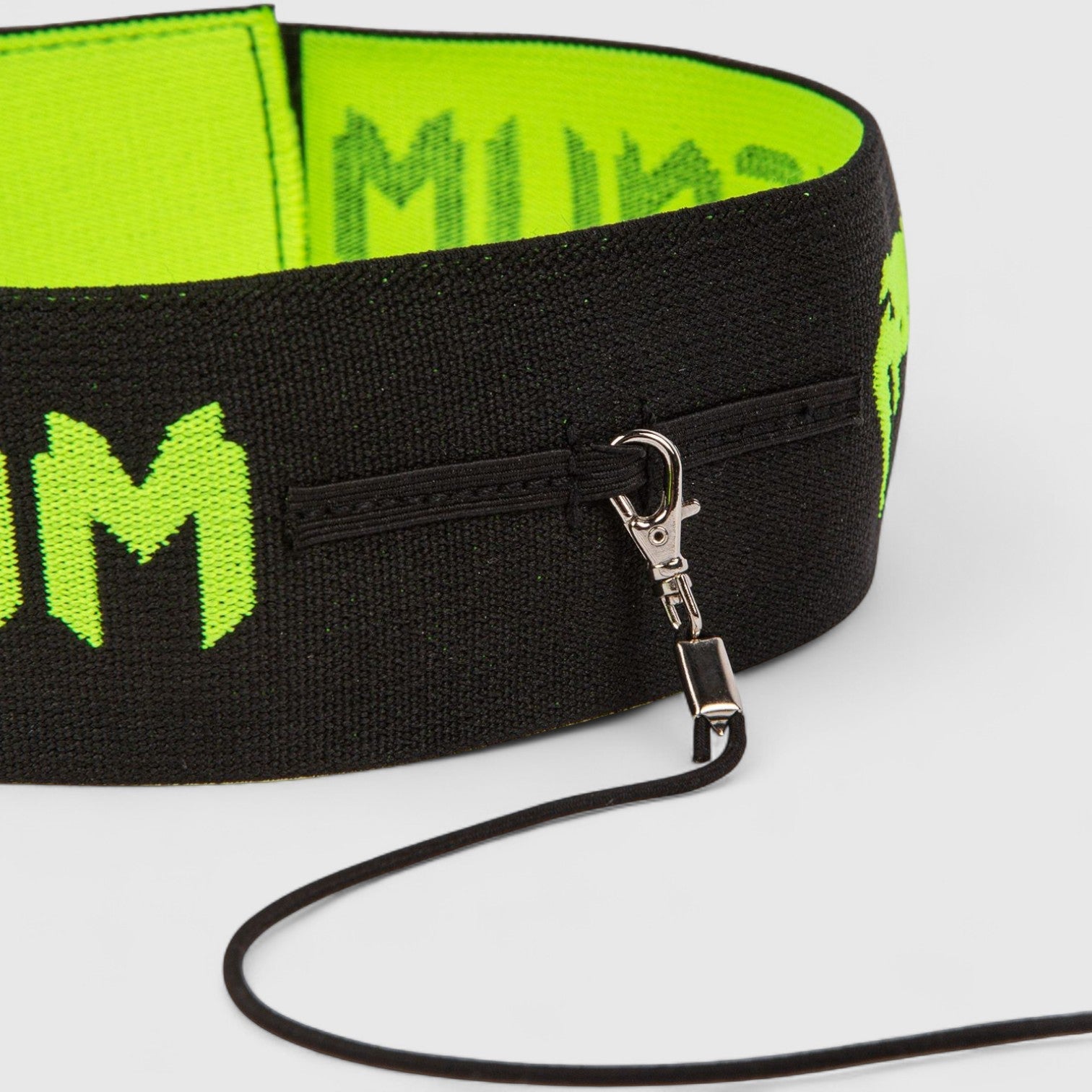 VENUM Reflex Hodeball - CombatStore.no