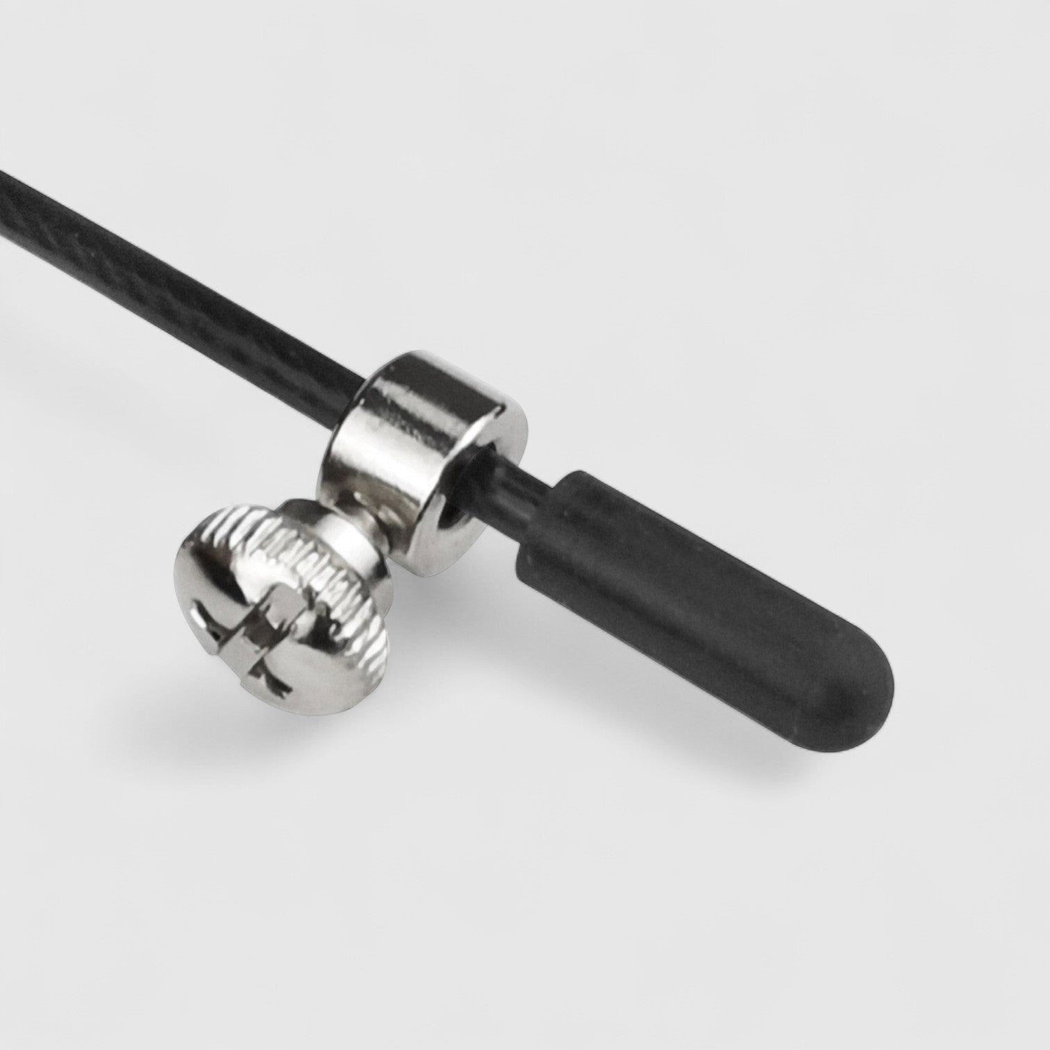 Venum Thunder Hoppetau - CombatStore.no