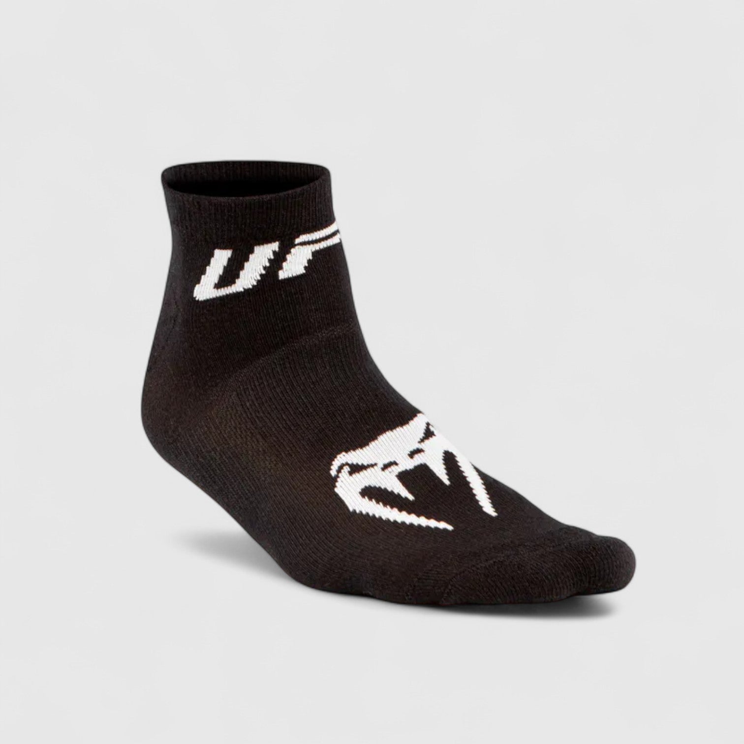 VENUM UFC "Authentic Fight Week" ankelsokker - CombatStore.no