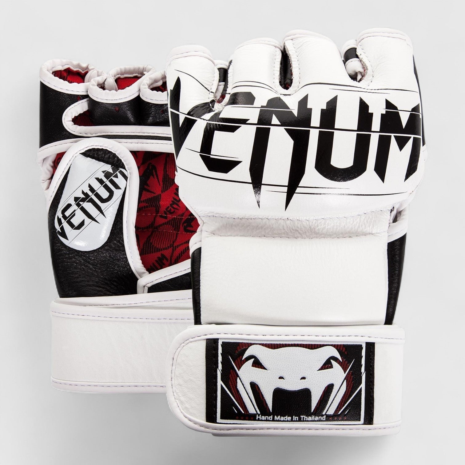 VENUM Undisputed 2.0 MMA Hansker - CombatStore.no