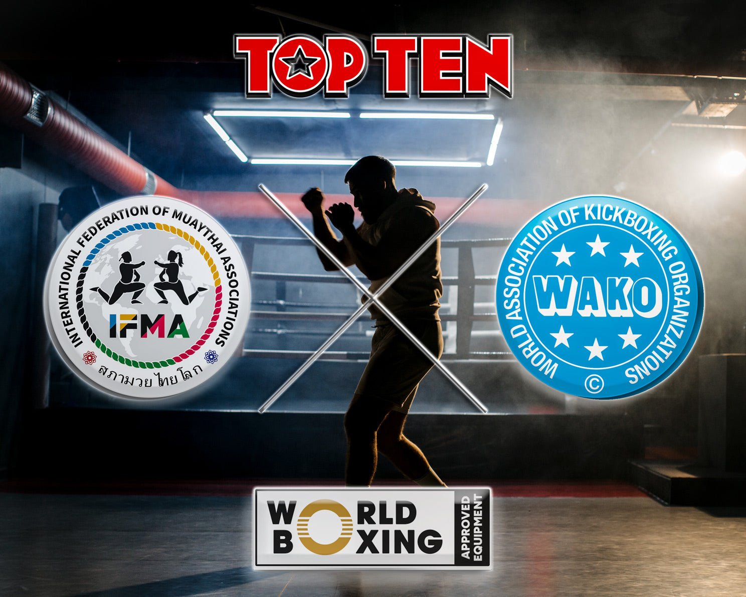 CombatStore – Norges eneste leverandør med fokus på godkjent utstyr for trygghet og sikkerhet - Combat Store AS