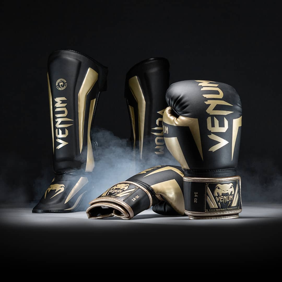 Beskyttelse - CombatStore.no 