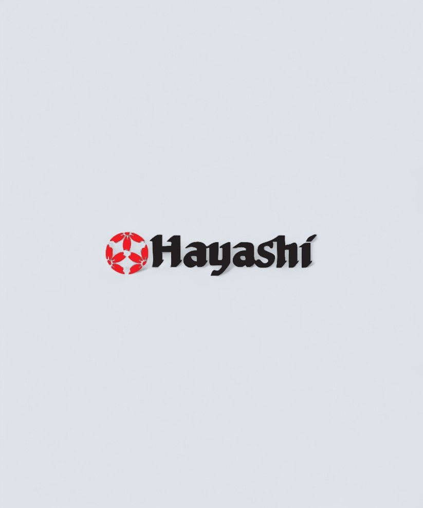 Hayashi - CombatStore.no 