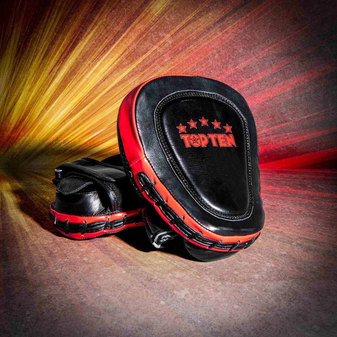 Små Spark og Slagputer - CombatStore.no 