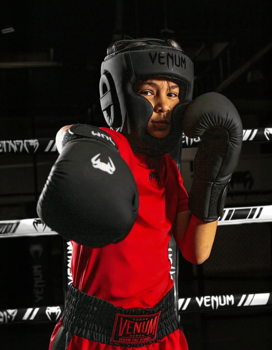 Utstyr for Barn - CombatStore.no 