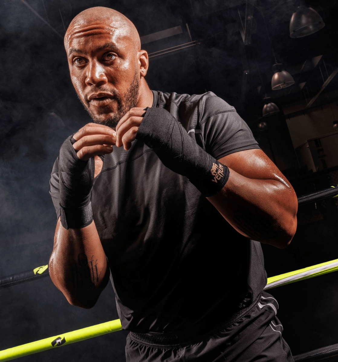 Venum Kontact - CombatStore.no 