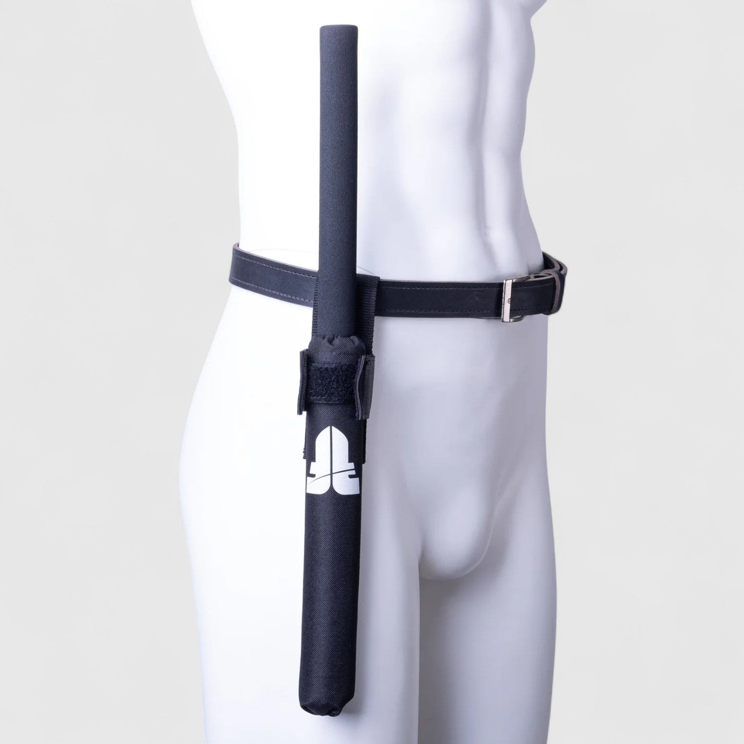 Etui til Fighter Baton og Escrima - CombatStore AS