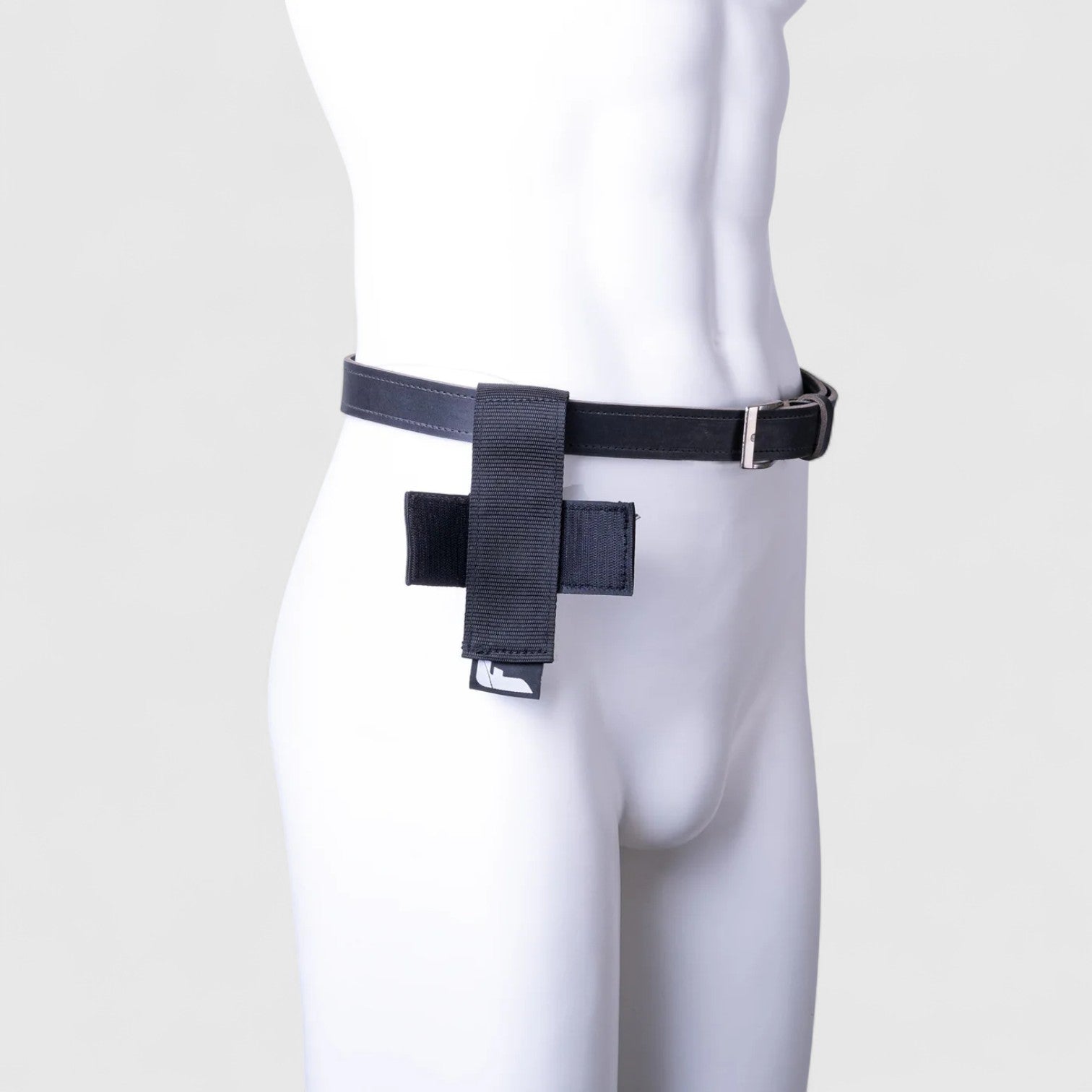 Etui til Fighter Baton og Escrima - CombatStore AS