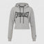 EVERLAST ICONIC Cropped hettegenser - CombatStore.no