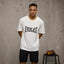 EVERLAST OVERSIZED Logo T - skjorte - CombatStore.no
