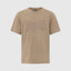 EVERLAST WASHED Box Fit Logo T - skjorte - CombatStore.no