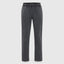 EVERLAST Washed Sweatpants - CombatStore.no