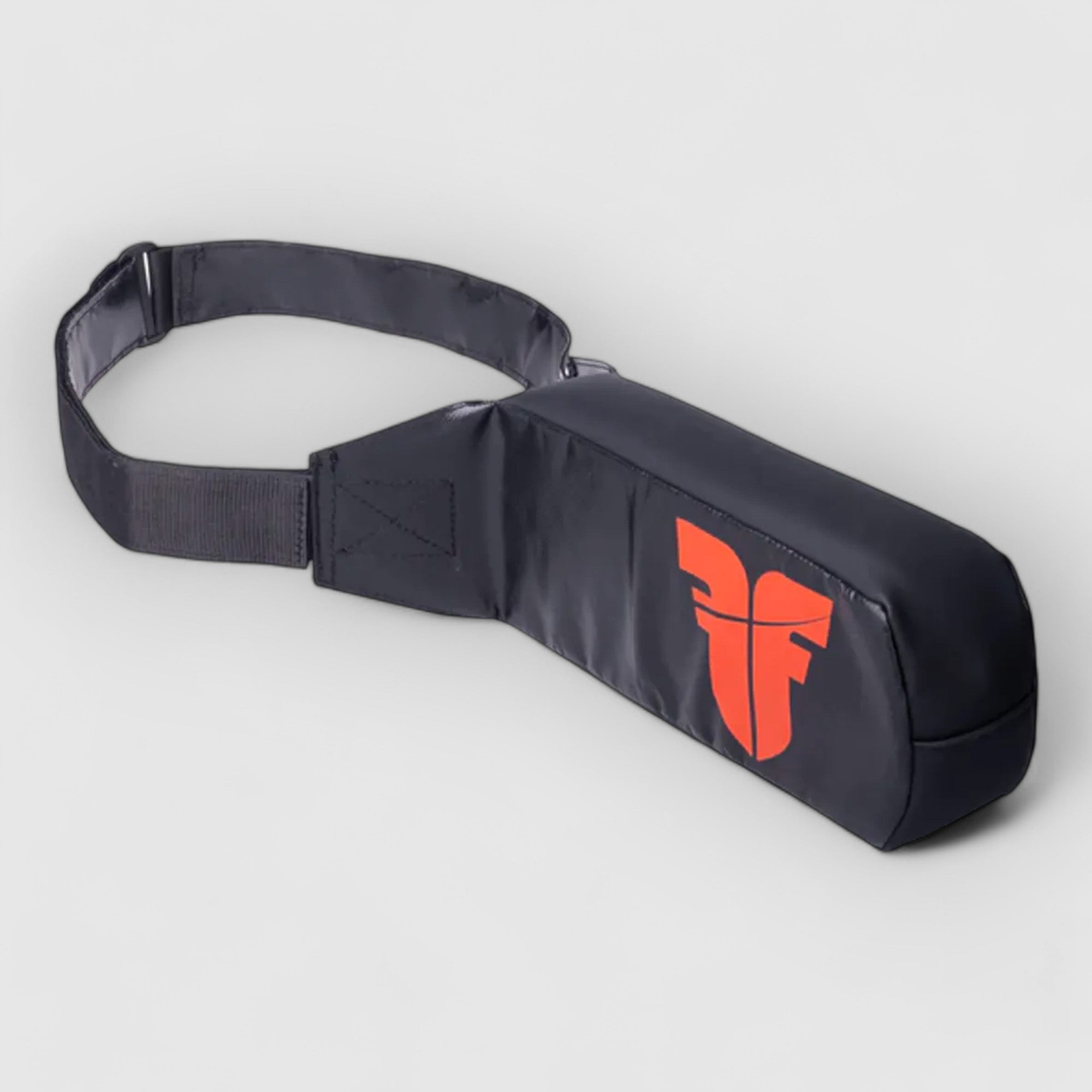 FIGHTER ekstrautstyr for fighter stående boksesekk - CombatStore.no