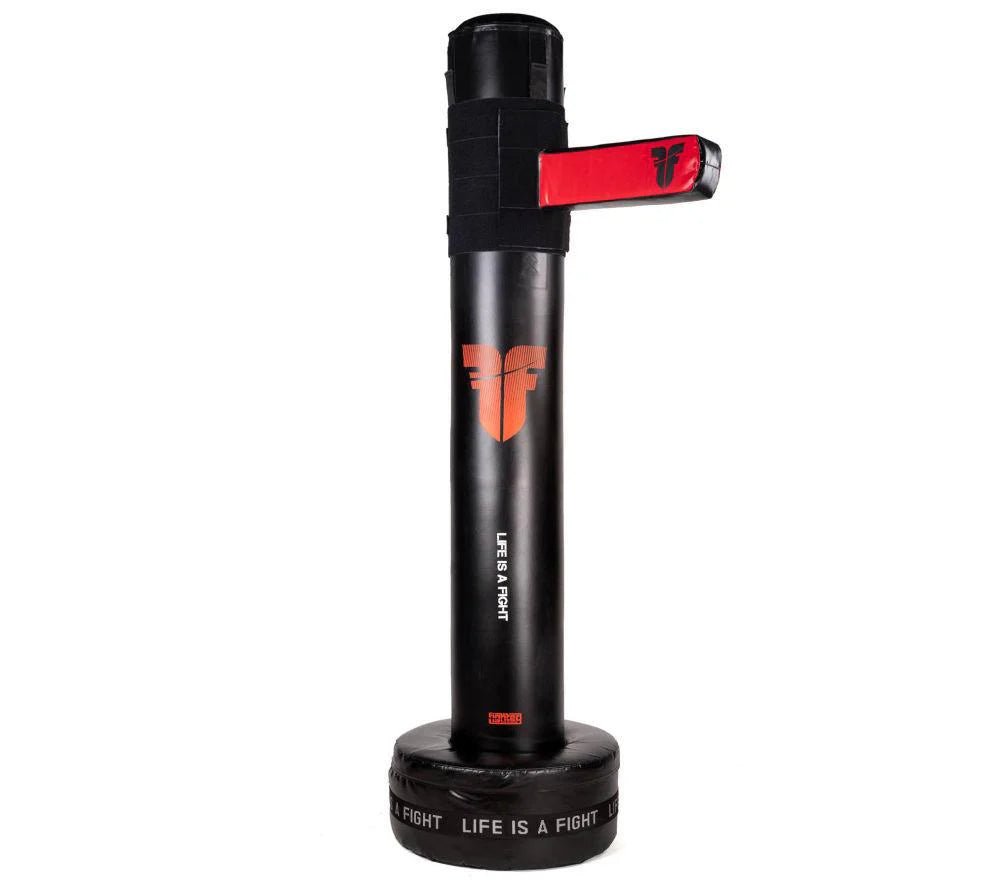 FIGHTER Extension for Fighter Universal Free Standing Bag 3in1 - CombatStore.no