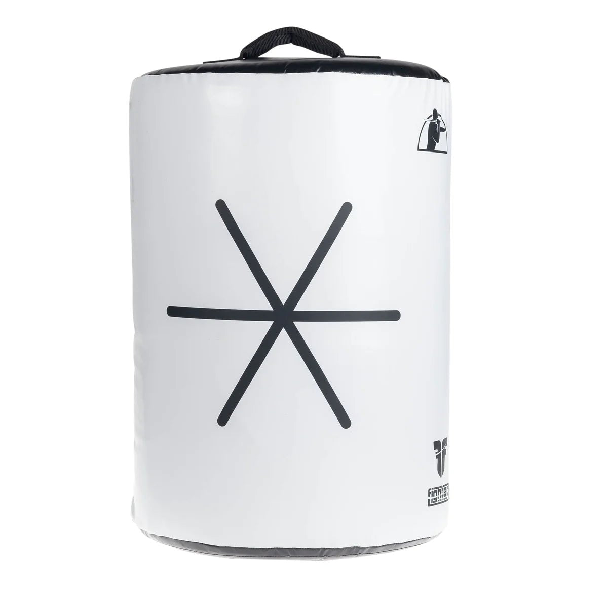 FIGHTER Tactical Batong SCUTUM treningspute 2 i 1 - CombatStore.no