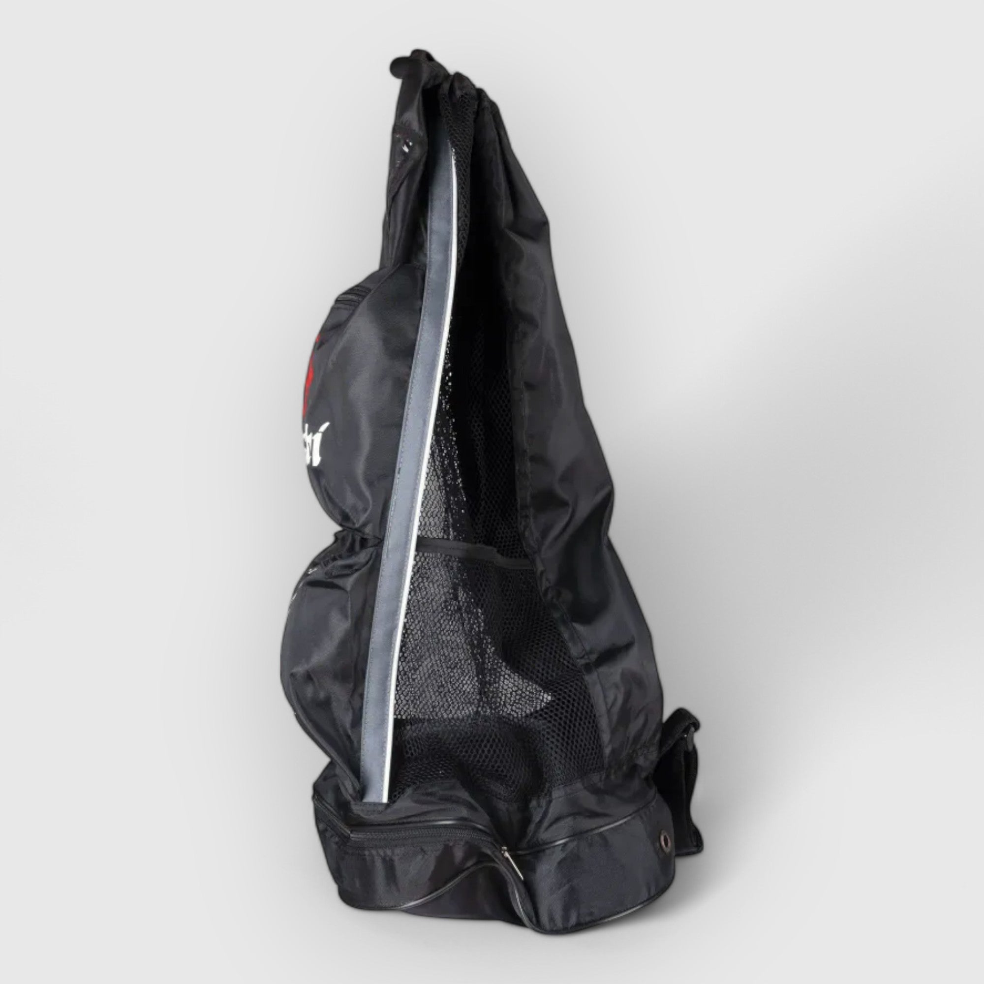 HAYASHI WKF Deluxe Meshbag - CombatStore.no