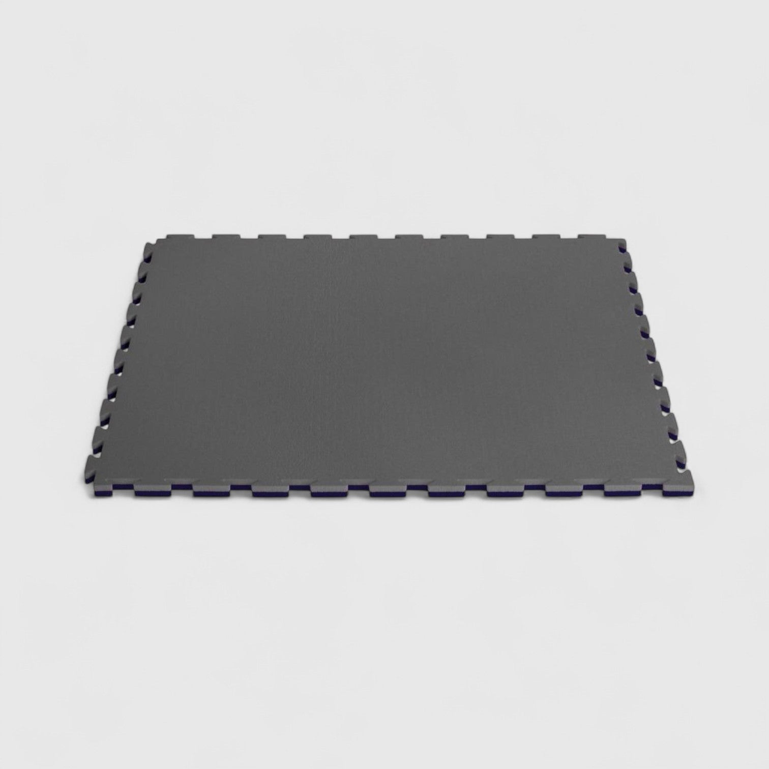 ProGame GYM flettematte - MMA - CombatStore.no