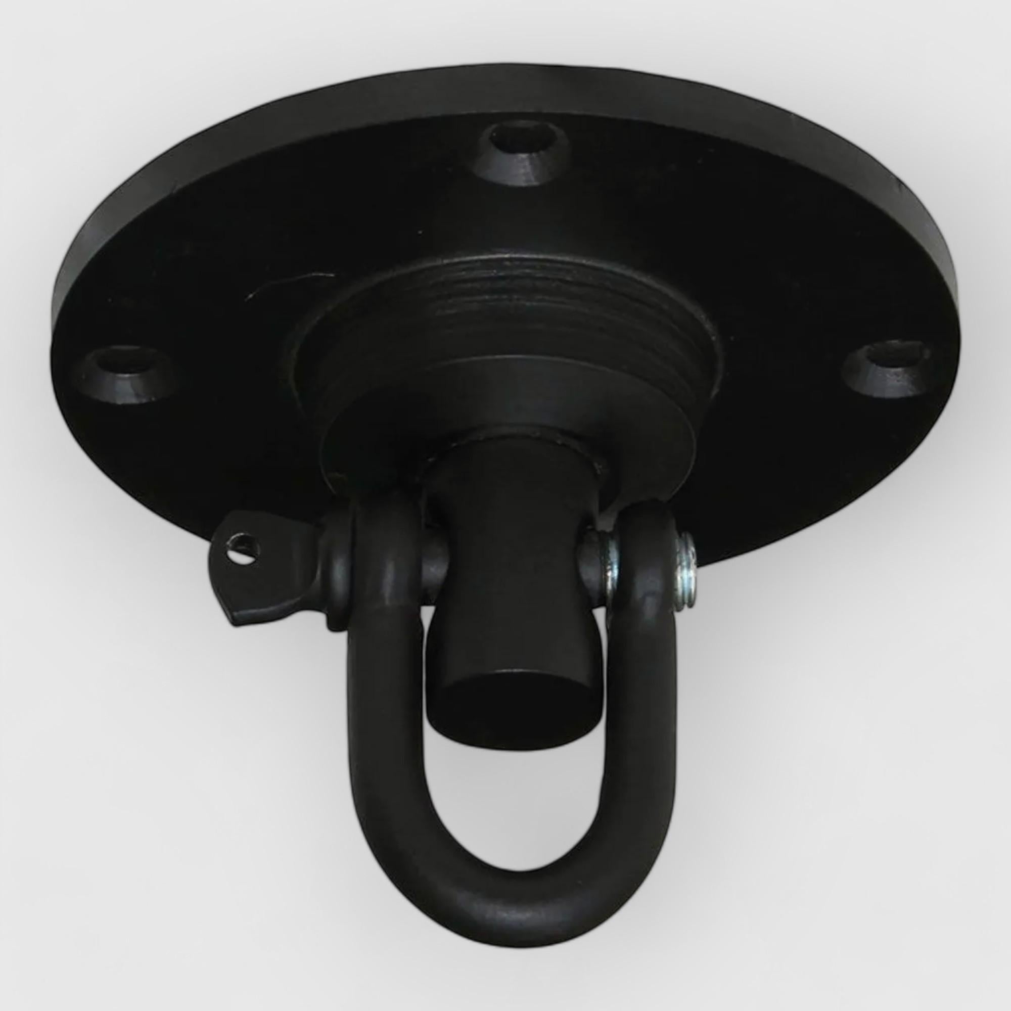 RDX takfeste til speedball - CombatStore.no