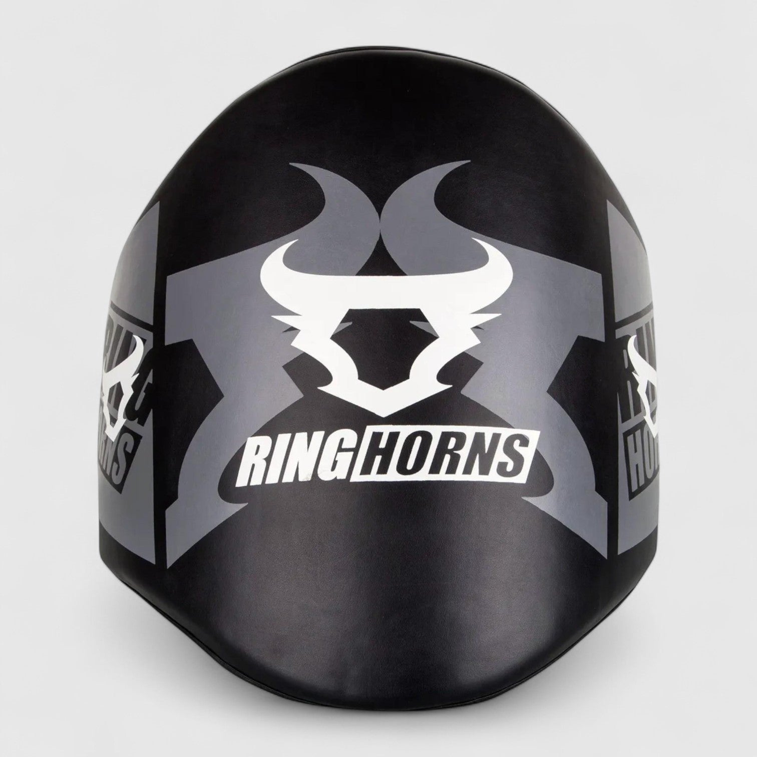 RINGHORNS Charger Magepute - CombatStore.no