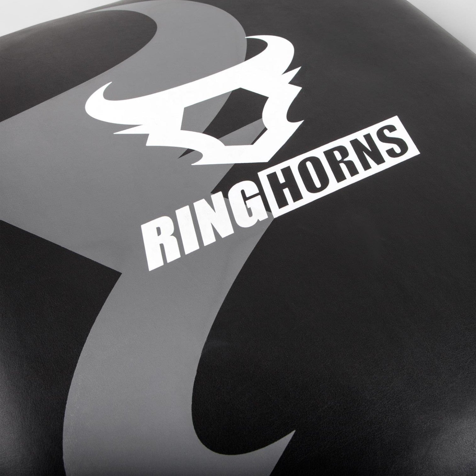 RINGHORNS Charger Square Sparkepute - CombatStore.no