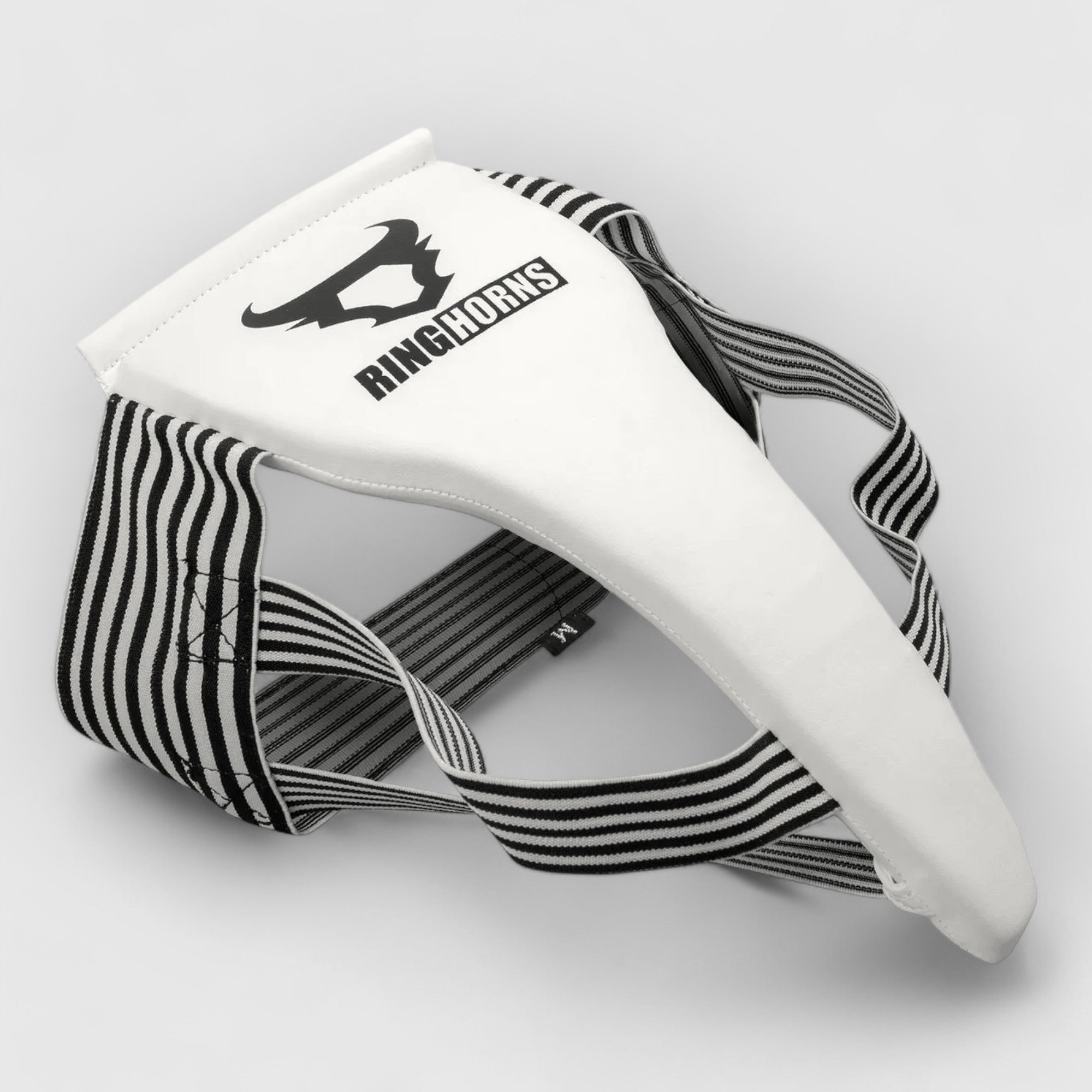 RINGHORNS Charger Susp for Damer - Hvit - CombatStore.no