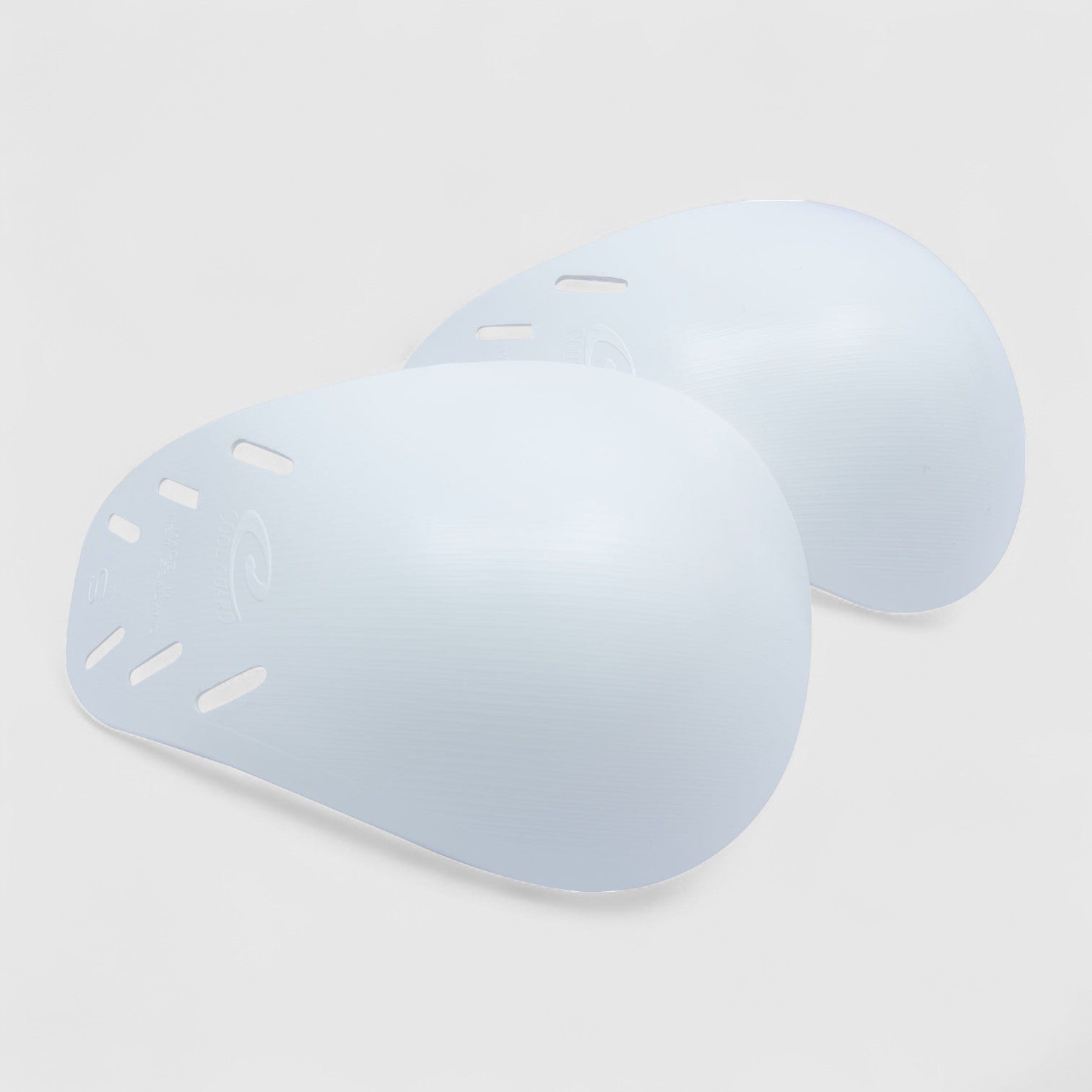 Sports - BH Innlegg - CombatStore.no