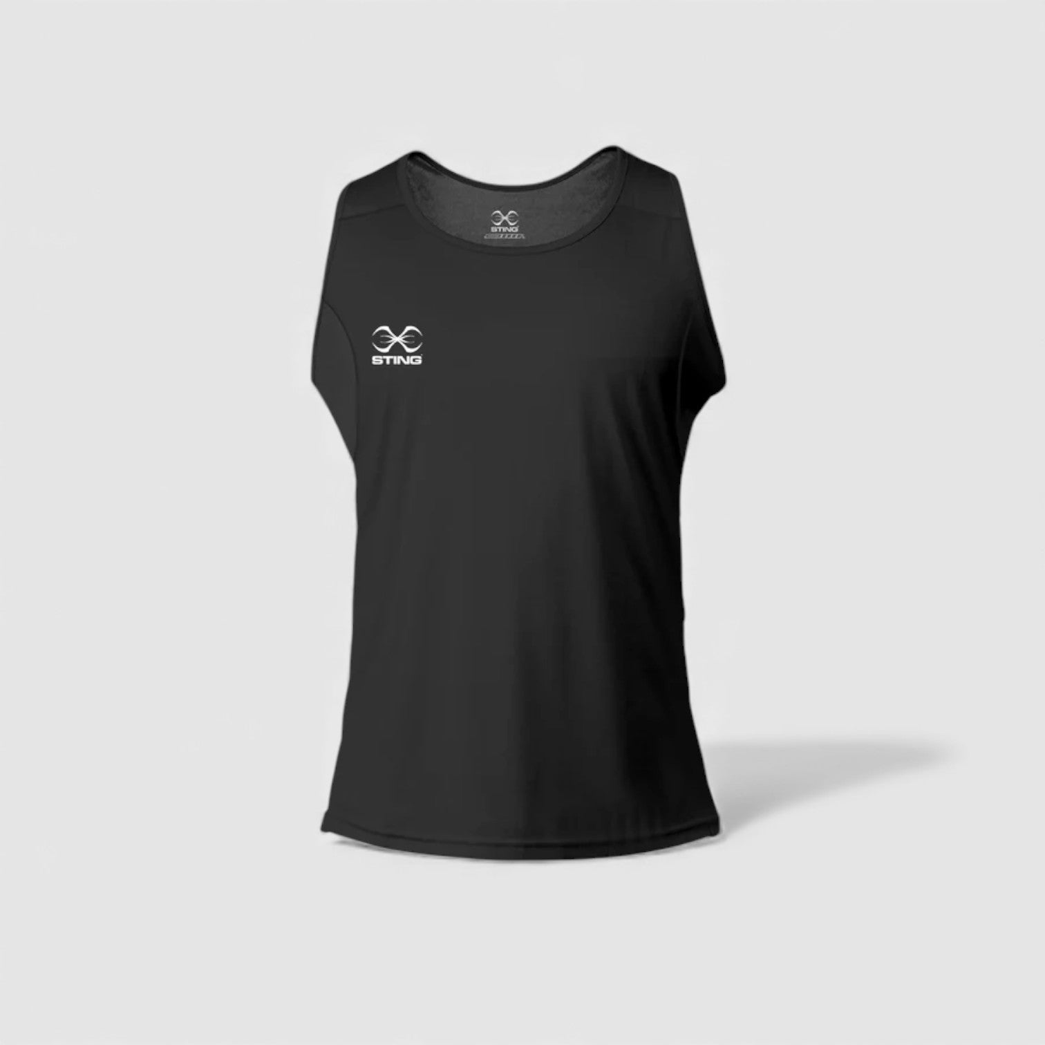 STING Mettle Singlet 2.0 for menn - Combat Store AS