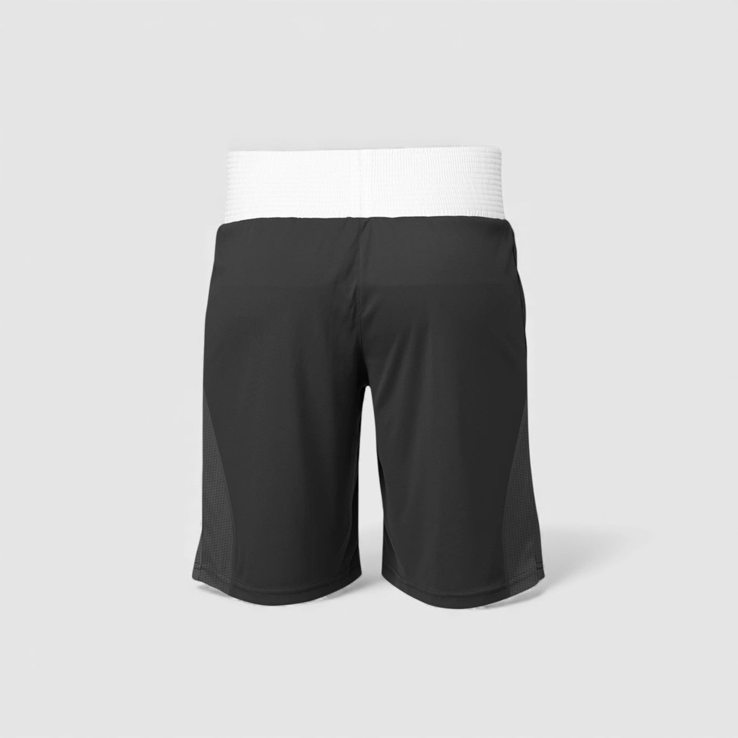 STING Unisex Mettle bokseshort 2.0 - Combat Store AS