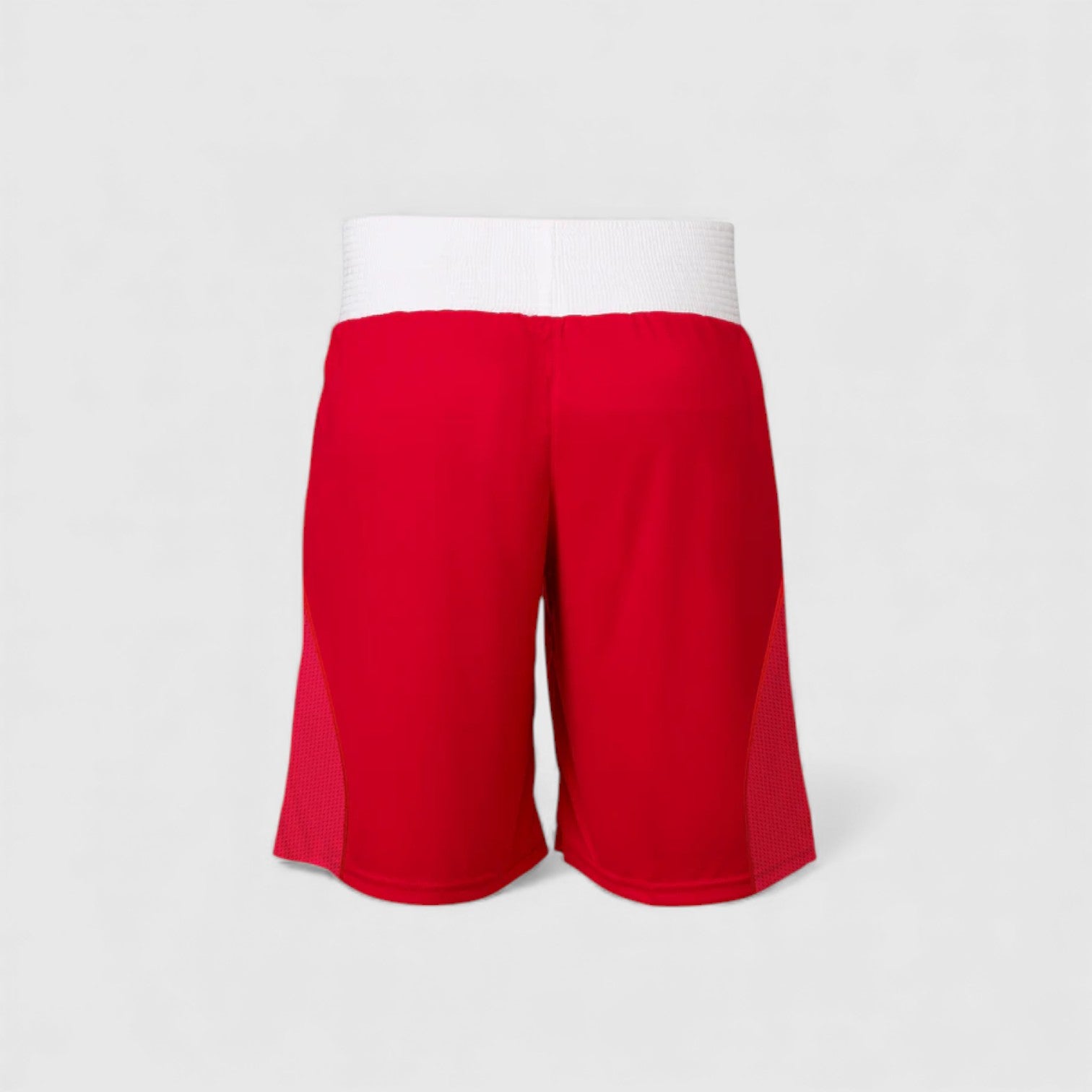 STING Unisex Mettle bokseshort 2.0 - Combat Store AS