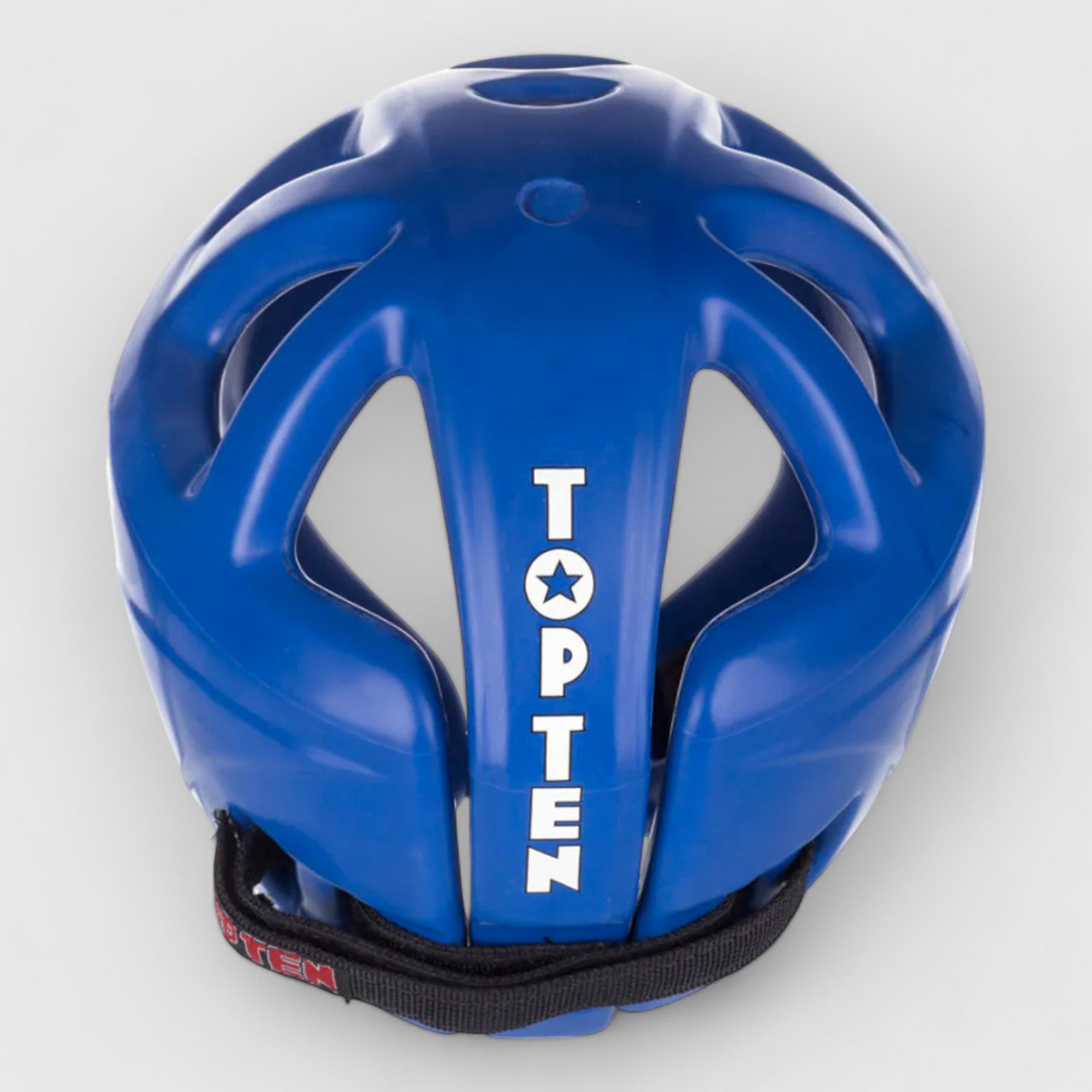 TOP TEN Avantgarde Hodebeskyttelse/Hjelm - CombatStore.no