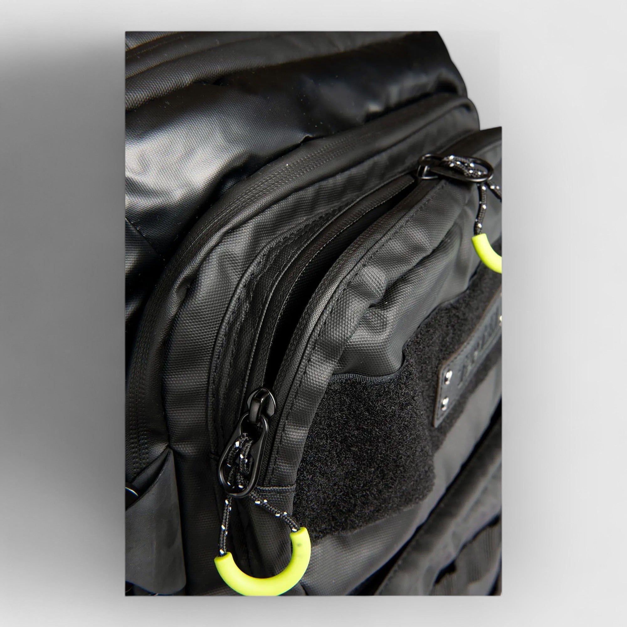 TOP TEN FORCE Ryggsekk - CombatStore.no