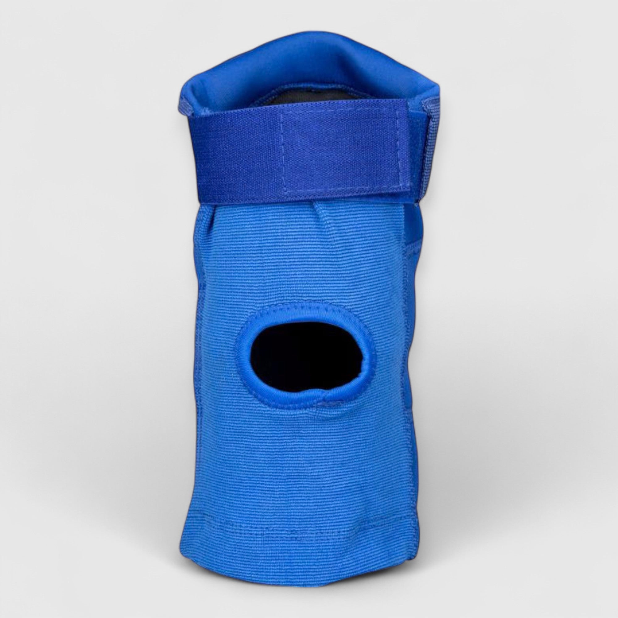 TOP TEN IFMA Albuebeskyttelse - CombatStore.no