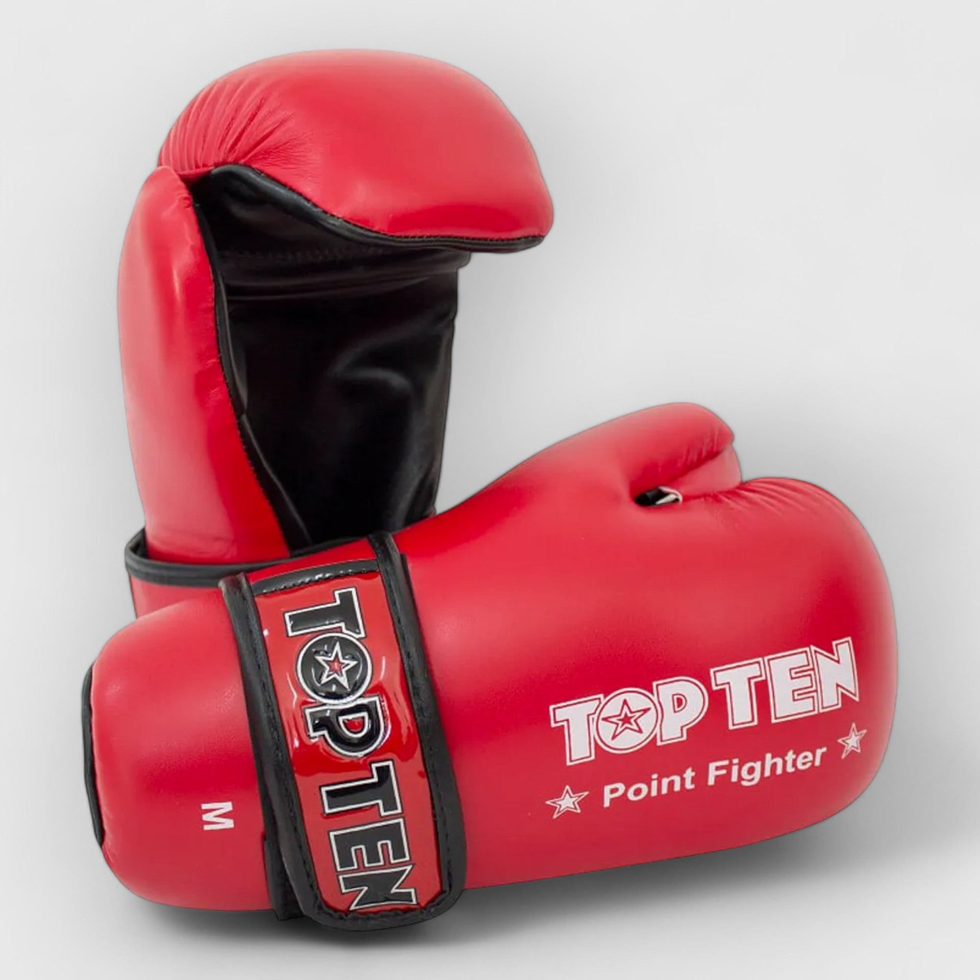 TOP TEN Pointfighter Hansker - CombatStore.no