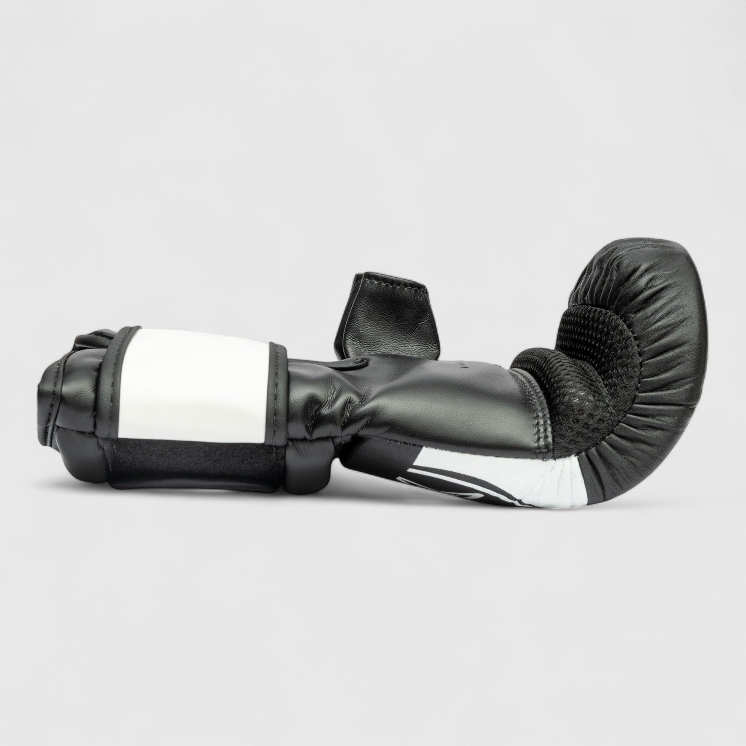 TOP TEN Sandman sekkehansker - CombatStore.no