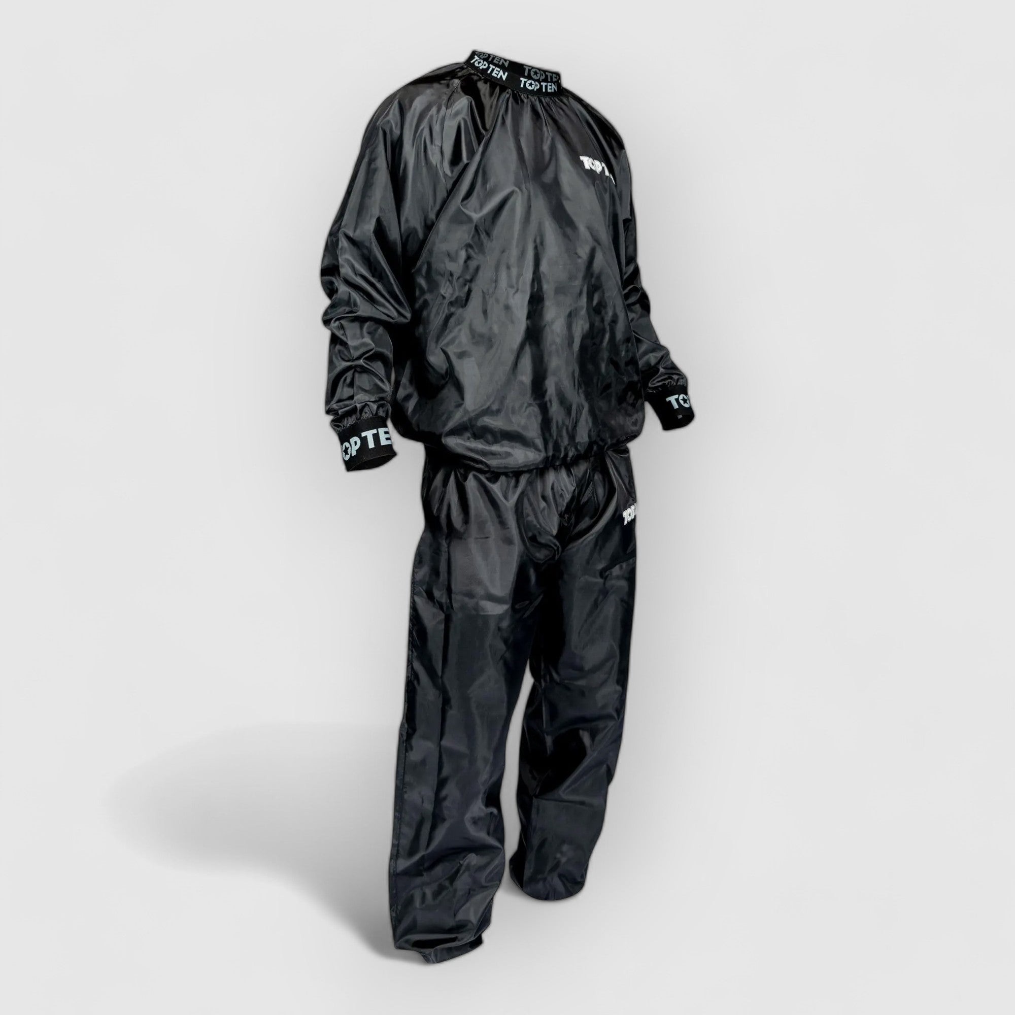 TOP TEN Shelter svettedrakt - CombatStore.no