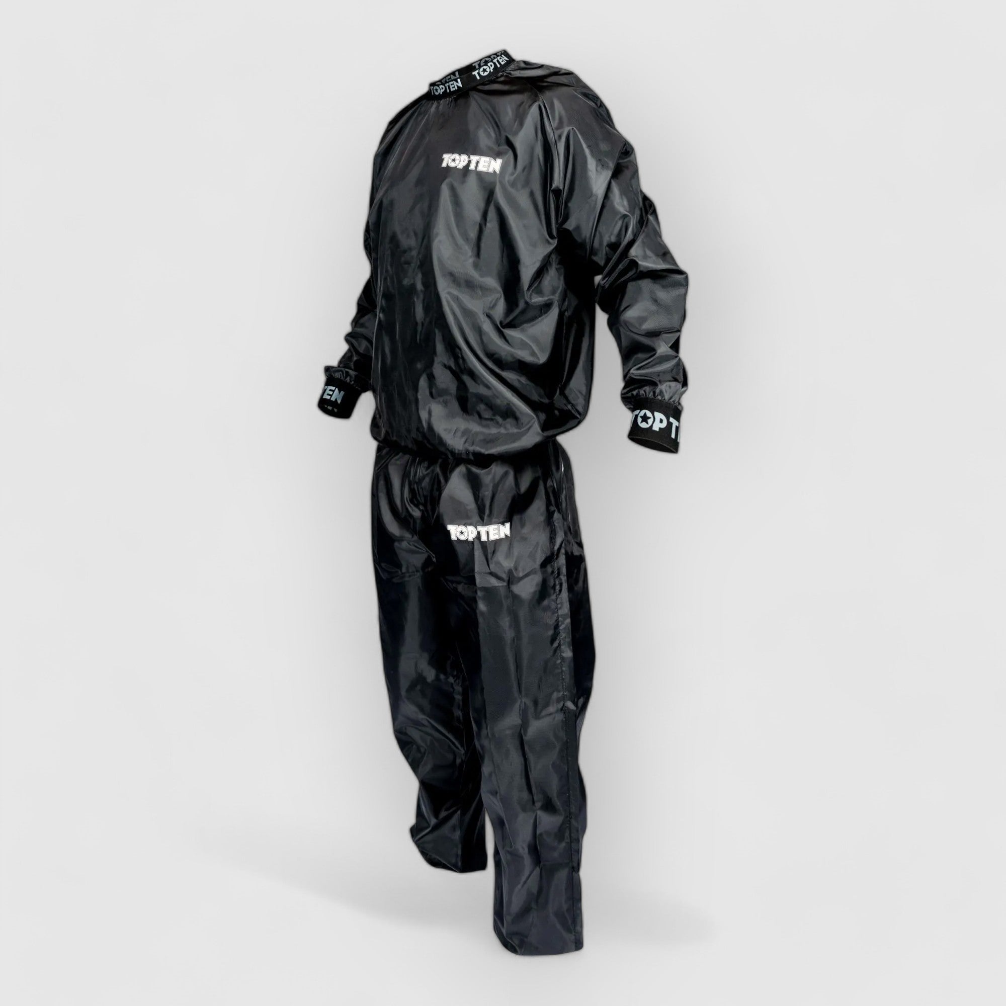 TOP TEN Shelter svettedrakt - CombatStore.no