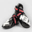 TOP TEN WAKO Competition Ultra Lett Vristbeskytter/Kicks m/UV label - CombatStore.no