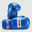 TOP TEN World boxing Competition konkurranse Boksehansker - CombatStore.no